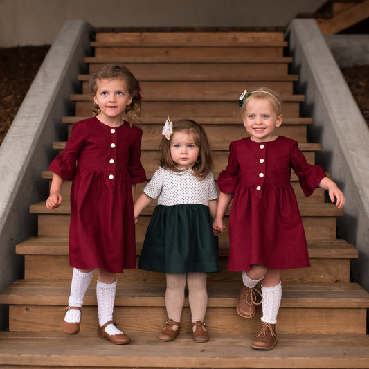 The Holiday Collection 2019