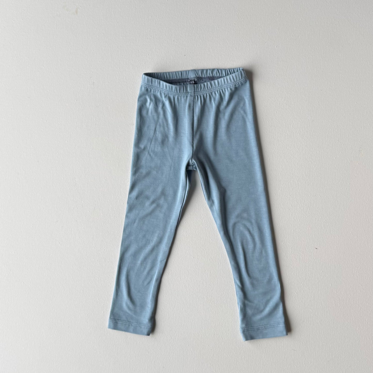Essential Leggings — Bouquet | Spring Bloom