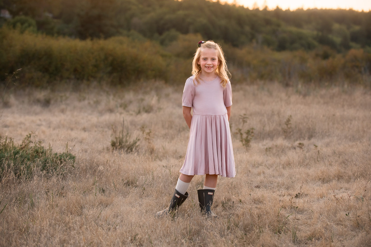 Handmade, Vintage Inspired Clothing Made in Victoria, British Columbia, Canada