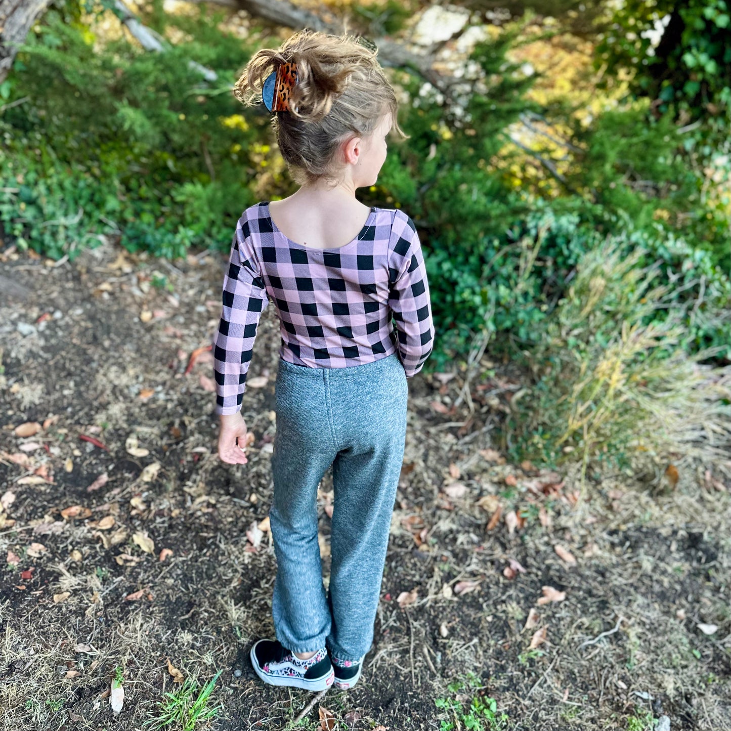 Ballet T-shirts, Made of Bamboo Jersey (Made to Order)