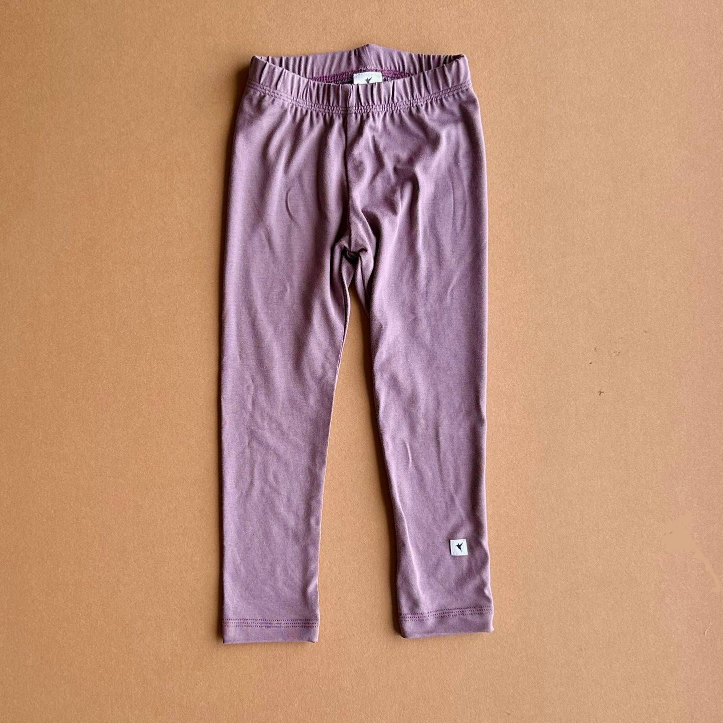 Essential AW23 Capsule Leggings, Various (Made to Order)