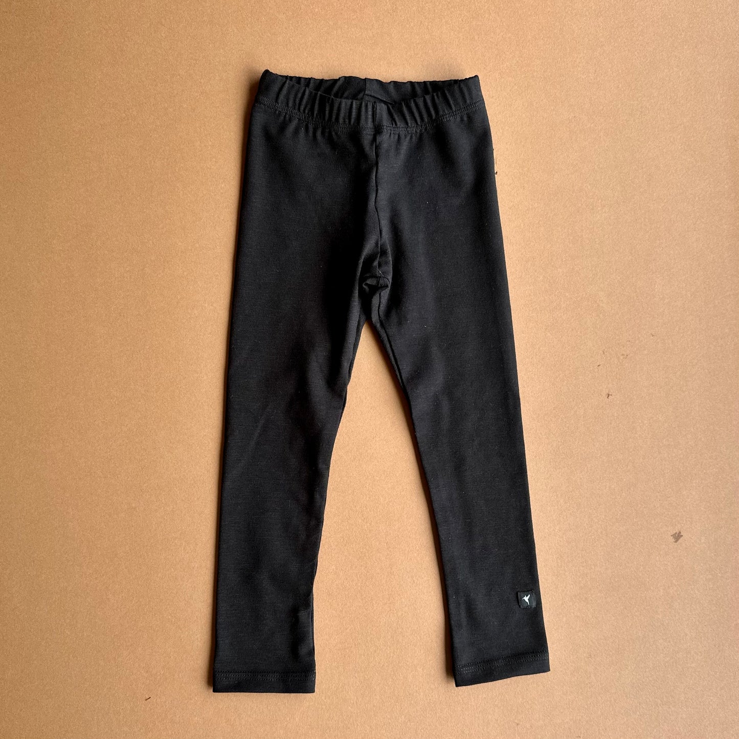 Essential AW23 Capsule Leggings, Various (Made to Order)