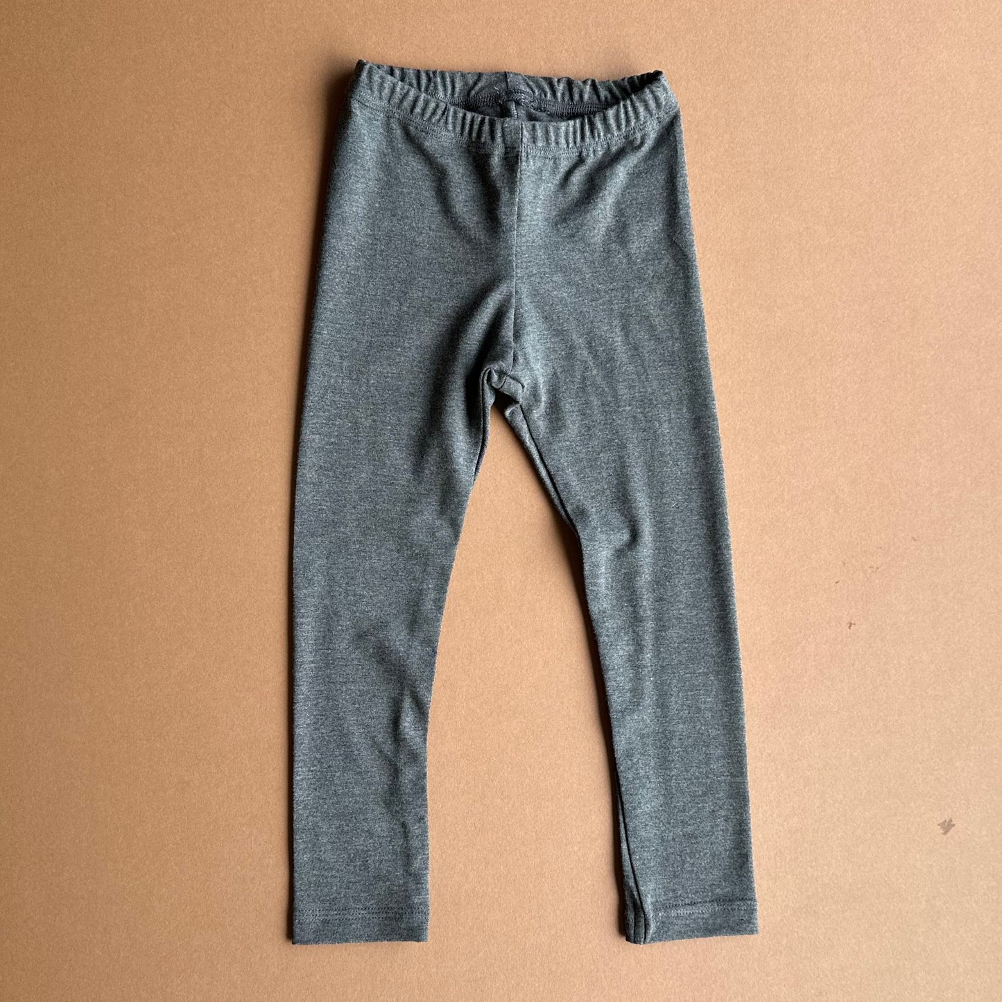 Essential AW23 Capsule Leggings, Various (Made to Order)