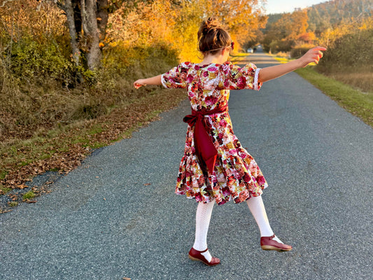 Welcome to 'A Winter's Tale': Our Holiday 2025 Collection