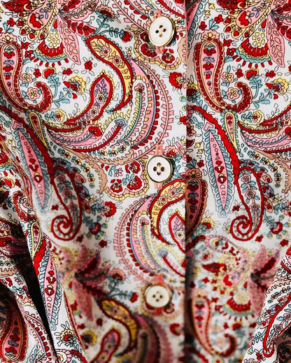 Rarity Feature Dress of the Month | January