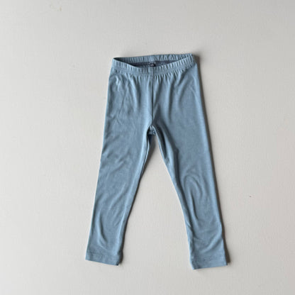 Essential Leggings — Bouquet | Spring Bloom