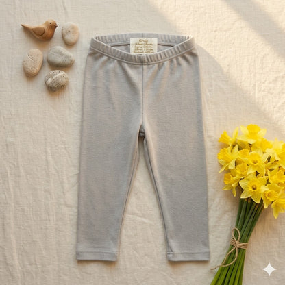 Essential Leggings — Bouquet | Spring Bloom